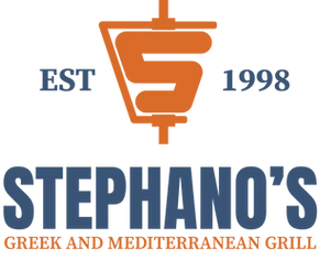 Stephano's