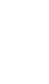 A completely blank, solid white image with no discernible features or objects.